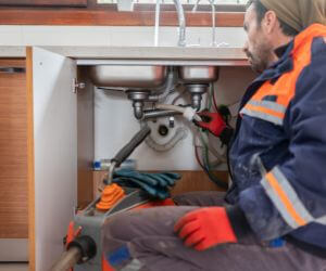 About Sewer Line Replacement Toledo, IL